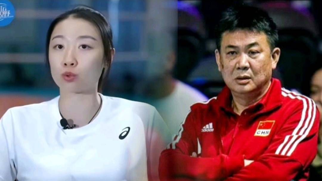 巴萨优先选择一位在中场覆盖面广的防守中场，以释放德容和京多安的组织和进攻属性。